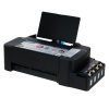 Принтер Epson L120 [A4 720х720dpi 8,5ppm СНПЧ[4x40ml] 3pl USB2.0] в Тюмени