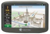 GPS-автонавигатор Navitel G500 5",480х272,4Gb,microSDHC в Тюмени