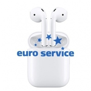 Bluetooth-гарнитура iPhone i13-TWS 