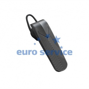 Bluetooth-гарнитура EZRA BE02