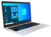 14.1" Ноутбук Prestigio SmartBook 141 C5 (HG1PSB141C05CGPMGCIS) HD/Cel N3350/4Gb/64Gb/W10Pro/Silver в Тюмени