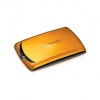 Жёсткий диск 500 Gb Stream S10 Orange в Тюмени