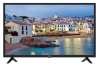 LED 32 (81 см) телевизор LCD ECON EX-32HS017B (Smart TV, Android 9.0) в Тюмени