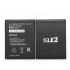 Аккумуляторная батарея Tele2 Midi LTE/Midi 1.1 в Тюмени