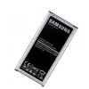 Аккумуляторная батарея Samsung G900F Galaxy S5 5600mAh с задней крышкой в Тюмени