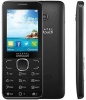 Сотовый телефон Alcatel OT2007 Dark Grey в Тюмени