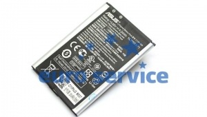 Аккумуляторная батарея ASUS ZB450KL/ZB452KG/ZenFone Go B11P1428