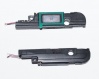 Buzzer Sony F3111/F3112 (XA/XA Dual) в сборе с антенной в Тюмени