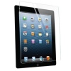 Стекло iPad 2/3/4 в Тюмени