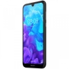 Смартфон Huawei Y5 2019 Black в Тюмени