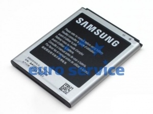 Аккумуляторная батарея Samsung i9080/i9082