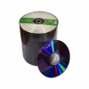 DVD - R 4,7 GB L-Pro в Тюмени