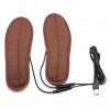 USB сушилка для обуви электрические стельки