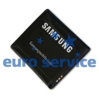 АКБ Samsung i560/P960/B5702