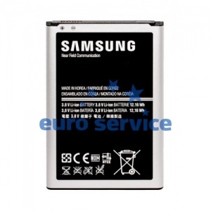 Аккумуляторная батарея Samsung Note3 N9000/N900/N9005/N9006/N9008/N9009