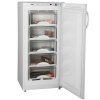 Морозильный шкаф ATLANT M 7201-100 [ящики-5 шт (5шт)/ручная/62.5 см х 59.5 см х 129.8 см/152 л]