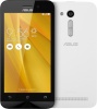 Сотовый телефон Asus Zenfone Go ZB450KL 8Gb White в Тюмени