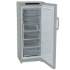 Морозильный шкаф Indesit DFZ 4150.1 S