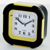 Часы будильник DT8-0016