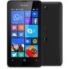 Сотовый телефон Nokia Lumia 430 Dual sim black в Тюмени