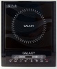 Плитка электрическая GALAXY GL 3054 2000Вт, индукция , 7 прог., таймер, отлож. старт 