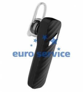 Bluetooth-гарнитура SENDEM E11