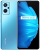 Смартфон Realme 9i 4/128Gb Prism Blue в Тюмени