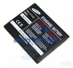 Аккумуляторная батарея Samsung i560/B5702/P960