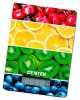 Весы кухонные CENTEK CT-2459 фрукты электронные, 5 кг
