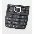 Клавиатура для сотовых телефонов в Тюмени