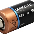 Батарейки CR2