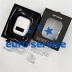 Bluetooth-гарнитура Wireless inPods 99