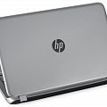 Ноутбук HP в Тюмени