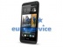 Шлейф HTC Desire 601 межплатный