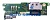 Шлейф Sony Xperia XZ2 (H8216, H8266, H8276, H8296) + разъем зарядки (ориг) в Тюмени