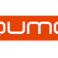 Qumo в Тюмени