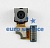 Камера Huawei Honor 10 Lite/10i Передняя в Тюмени
