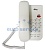 Телефон Ritmix RT-311 White