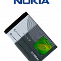 Nokia в Тюмени