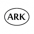ARK в Тюмени