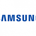 Samsung в Тюмени