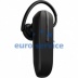 Bluetooth-гарнитура Z205 черная