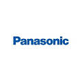 Panasonic в Тюмени