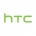 HTC в Тюмени