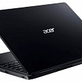 Ноутбук Acer в Тюмени