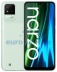 Смартфон Realme NARZO 50I Prime 4/64 Gb Mint Green