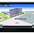GPS-навигаторы в Тюмени