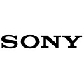 Sony в Тюмени