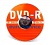 DVD-R 4,7 GB 120min (2шт+цветной конверт) в Тюмени