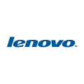 Lenovo в Тюмени
